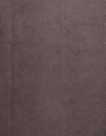 ALLURE Taupe